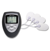 Fetish Fantasy Deluxe Shock Therapy Travel Kit Sex Kits